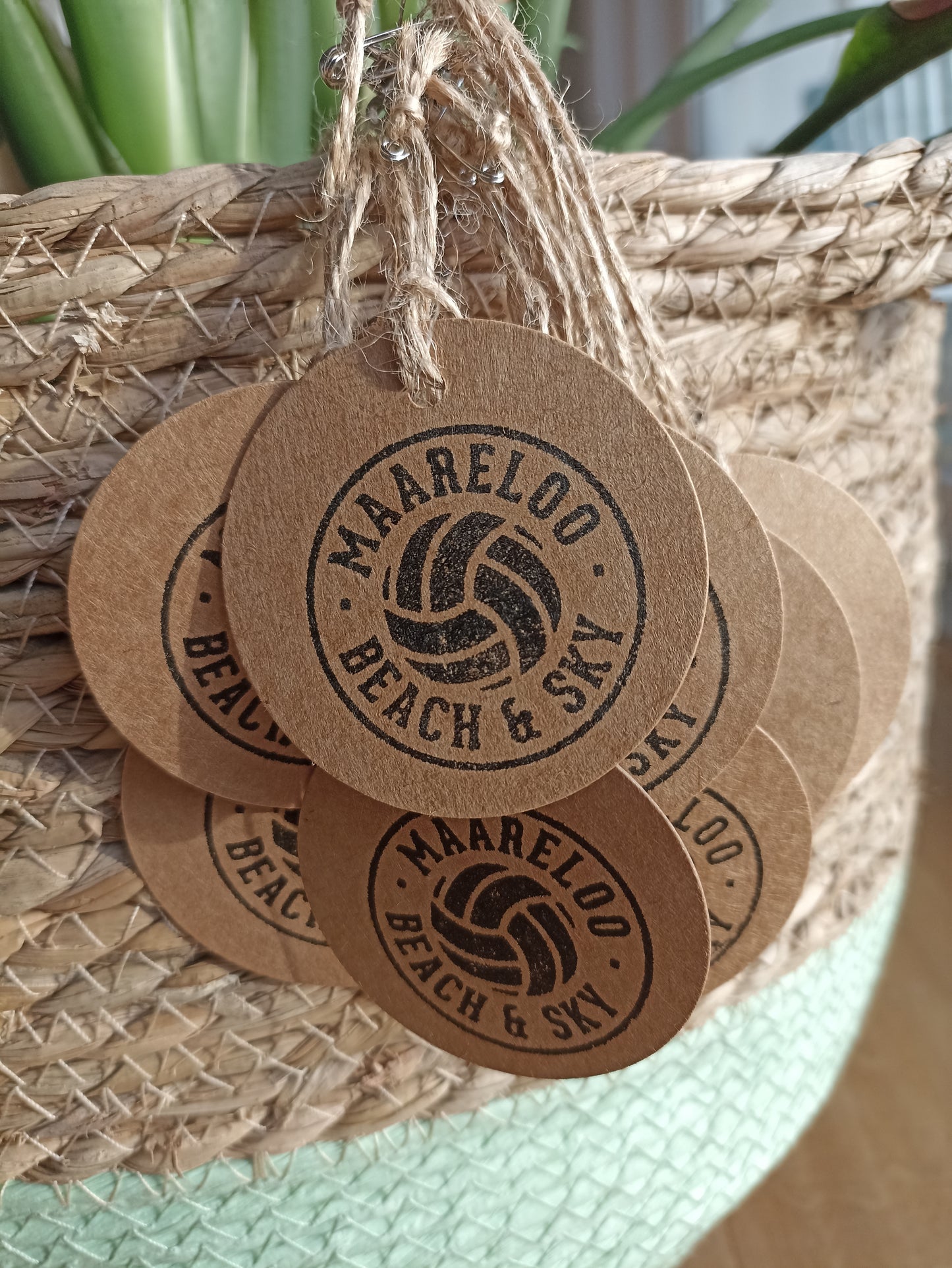 Happy Birthday Gift Box