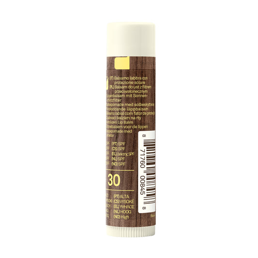 Sun Bum Original SPF 30 Sunscreen Lip Balm – Coconut