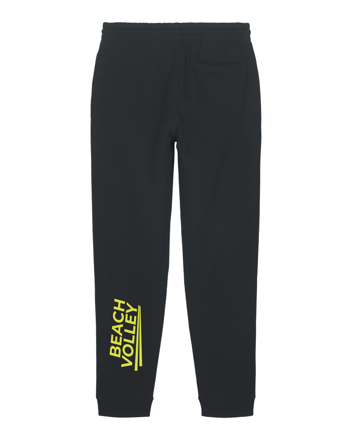 BeachVolley SweatPants 'NEON'