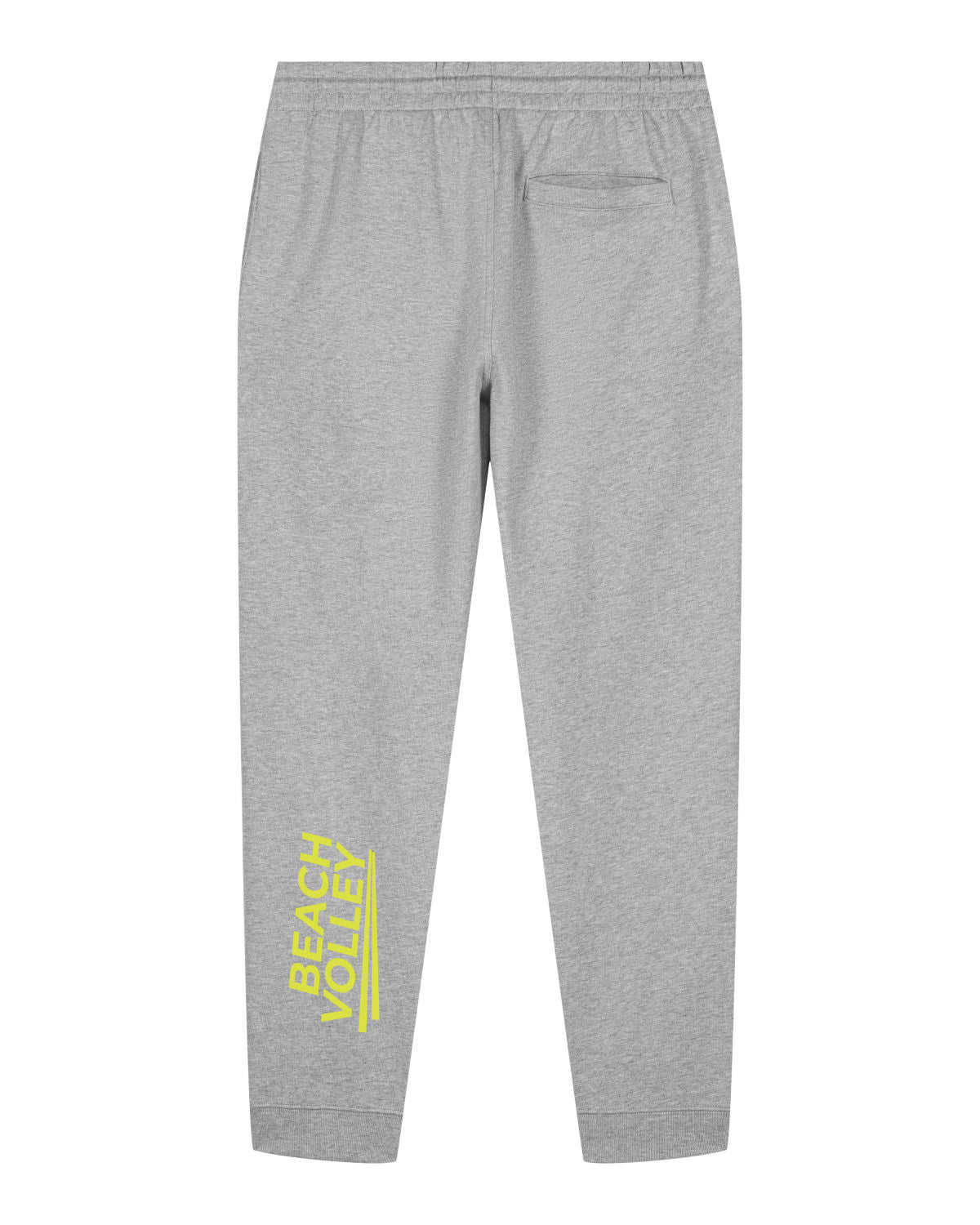 BeachVolley SweatPants 'NEON'