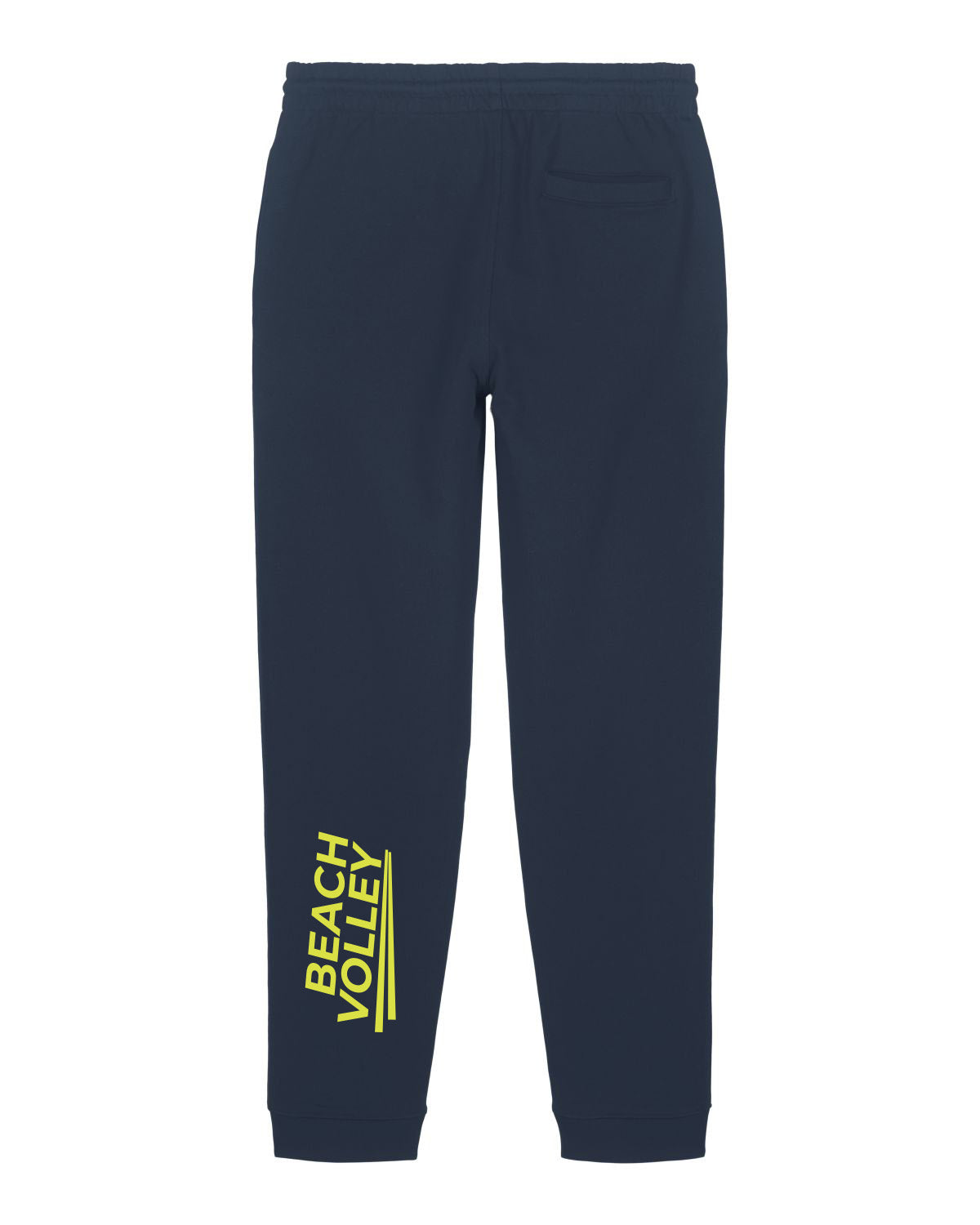 BeachVolley SweatPants 'NEON'