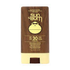 Sun Bum Sonnencreme Face Stick SPF 30 13g