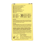 Sun Bum Sonnencreme Face Stick SPF 30 13g