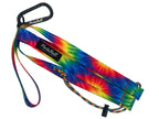 PortaBall - California Tie-Dye