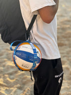 PortaBall - Waikiki