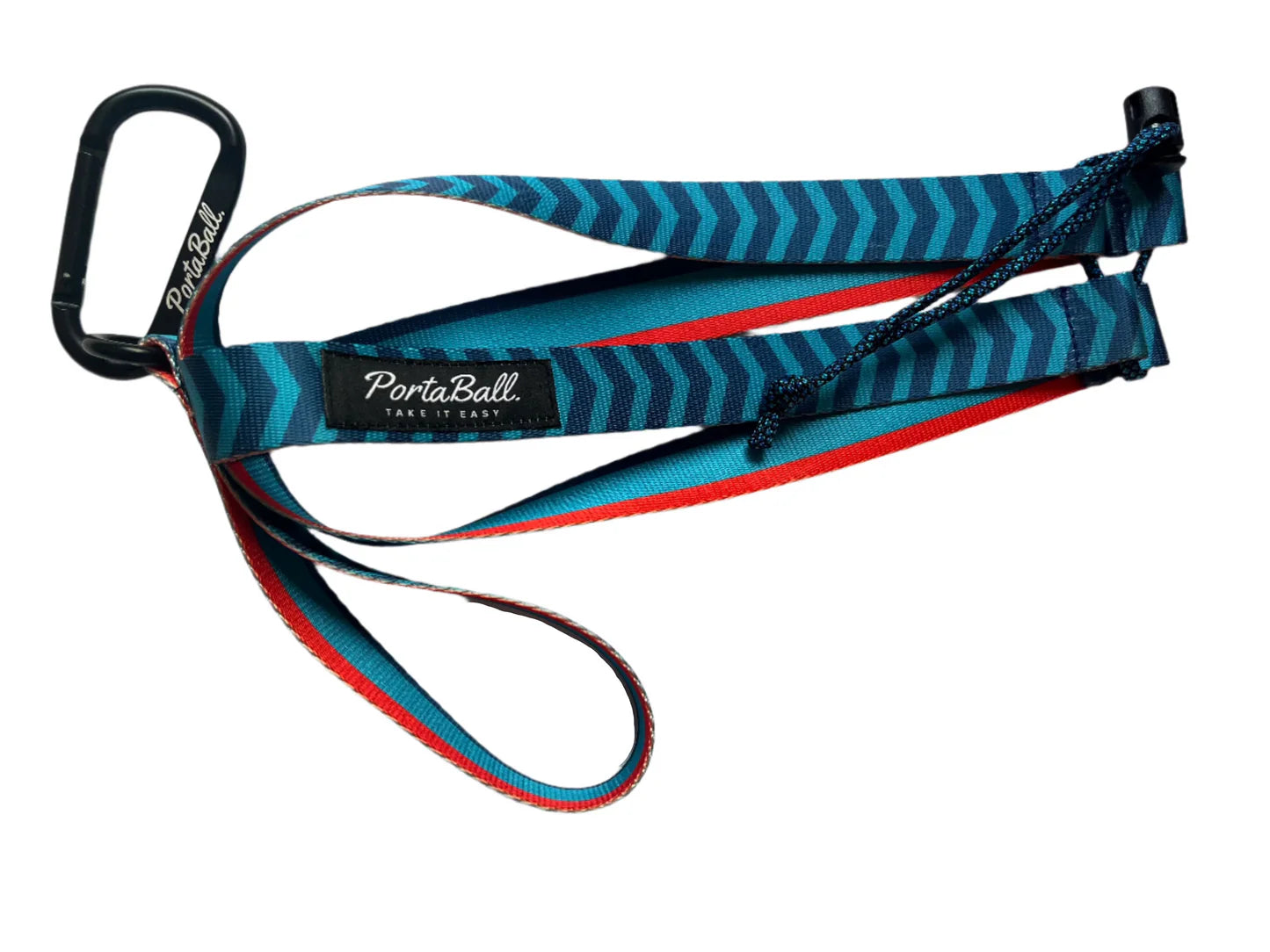 PortaBall - In-SideOut