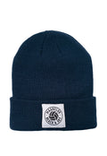 KIDS COSY BEACH Beanie