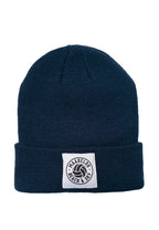 KIDS COSY BEACH Beanie