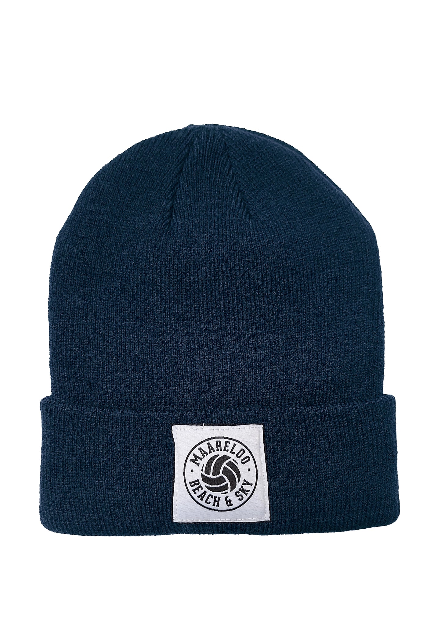 KIDS BeachVolley.Beanie