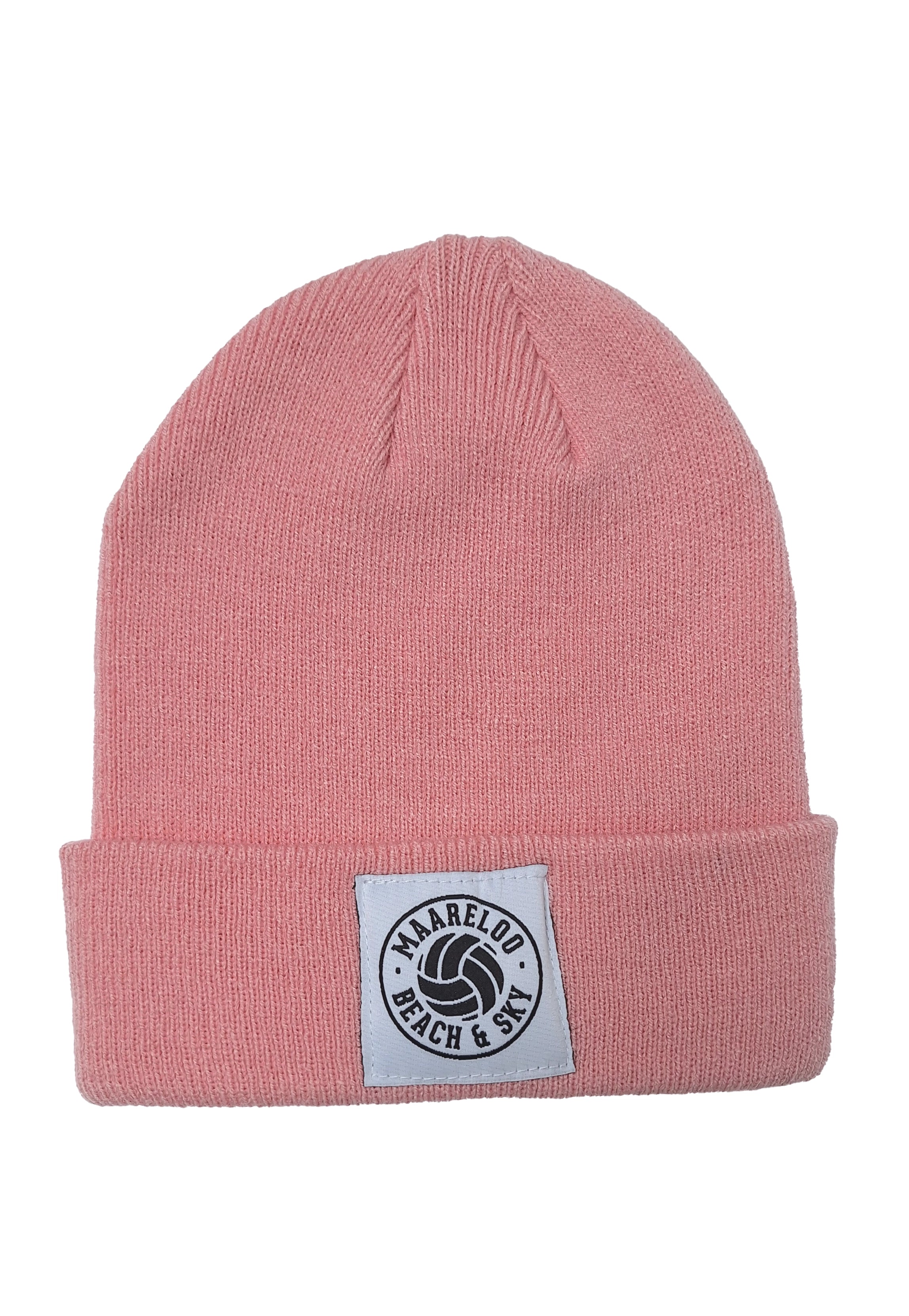 KIDS COSY BEACH Beanie