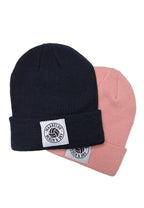 KIDS COSY BEACH Beanie