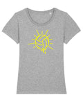 MELTING VIBES T-Shirt