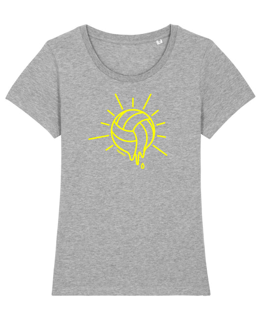 MELTING VIBES T-Shirt