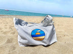 BEACH Shopper 'NO LIMITS'