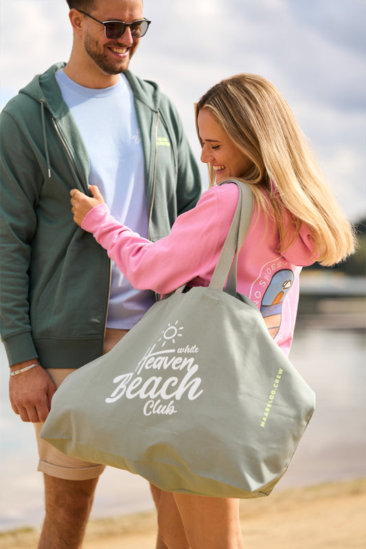 BEACH Bag 'Buddy'
