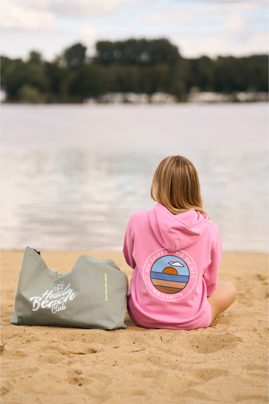 Beach Bug