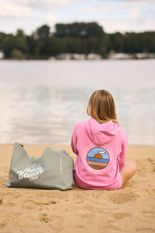 BEACH Bag 'Buddy'