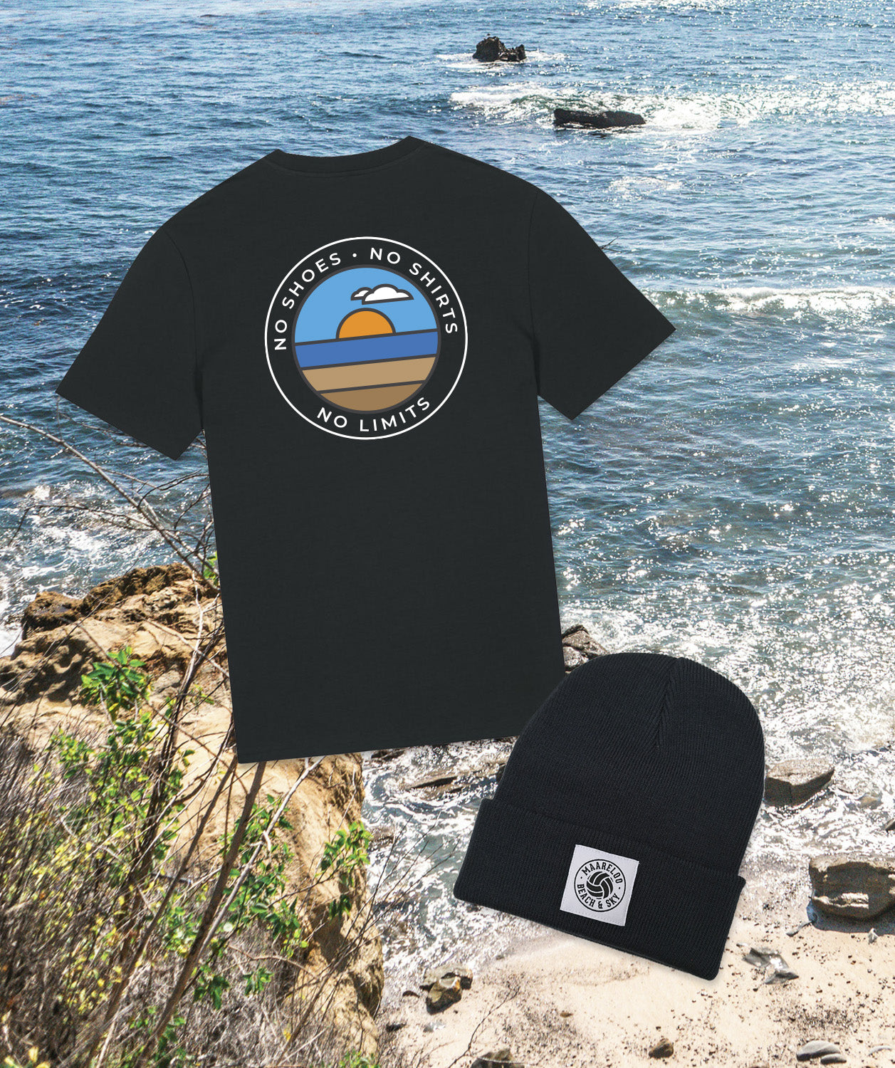 Black Edition Bundle