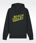 CORE Hoodie - Black