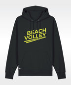 CORE Hoodie - Black