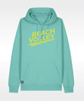CORE Hoodie - Pool