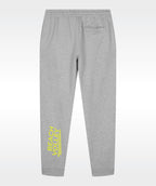 CORE Pants NEON - Grey