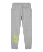 CORE Pants NEON - Grey
