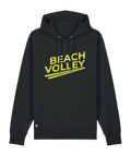 CORE Hoodie - Black