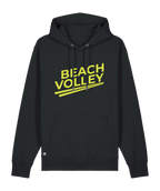 CORE Hoodie - Black