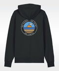 NO LIMITS Hoodie - Black