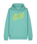 CORE Hoodie - Pool