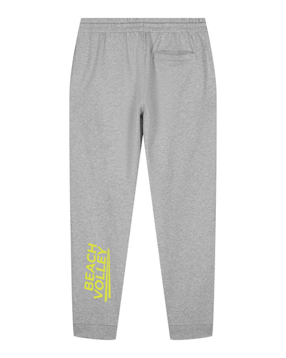 BeachVolley SweatPants 'NEON'