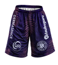 CORE Player Shorts - WVV Edition