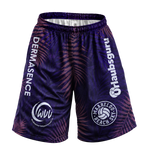CORE Player Shorts - WVV Edition
