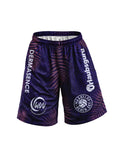 CORE Player Shorts - WVV Edition