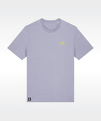 NO LIMITS T-Shirt