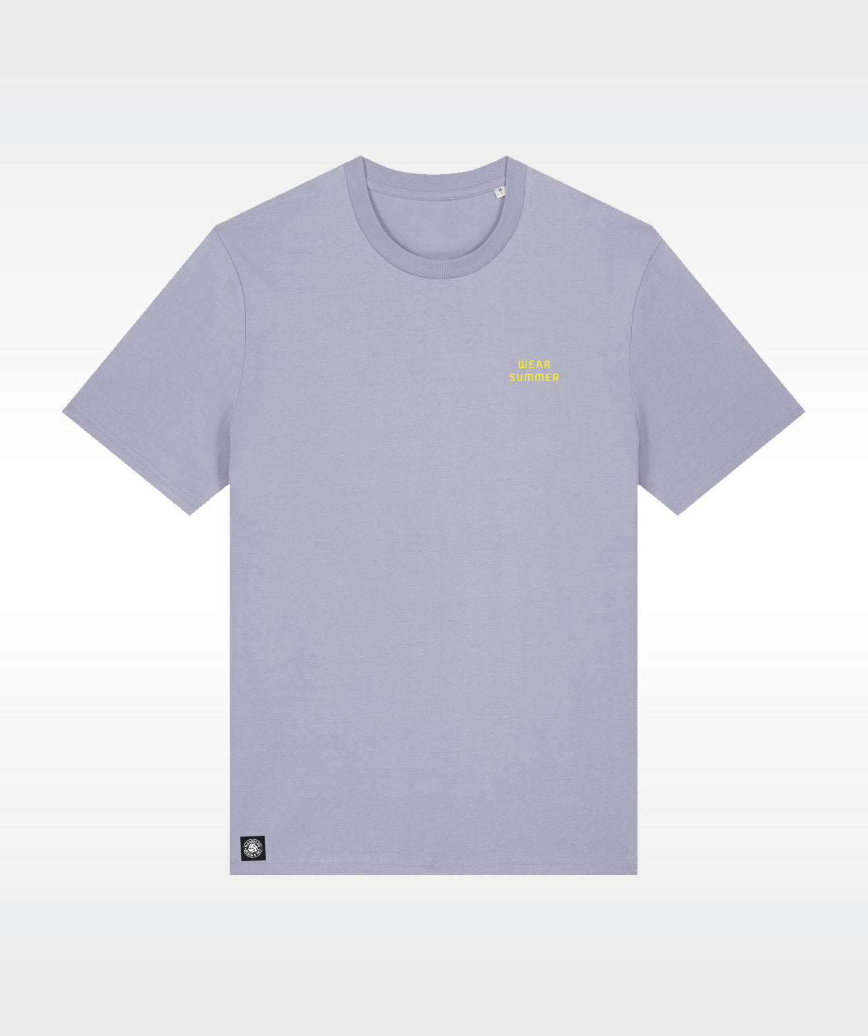 NO LIMITS T-Shirt