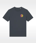 KEEP THE FLOAT T-Shirt - Anthrazit