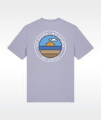 NO LIMITS T-Shirt