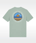 NO LIMITS T-Shirt