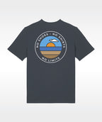 NO LIMITS T-Shirt