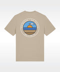 NO LIMITS T-Shirt