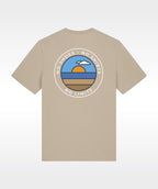 NO LIMITS T-Shirt