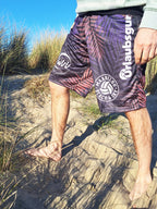 Player Shorts Team 2er Set - WVV Edition