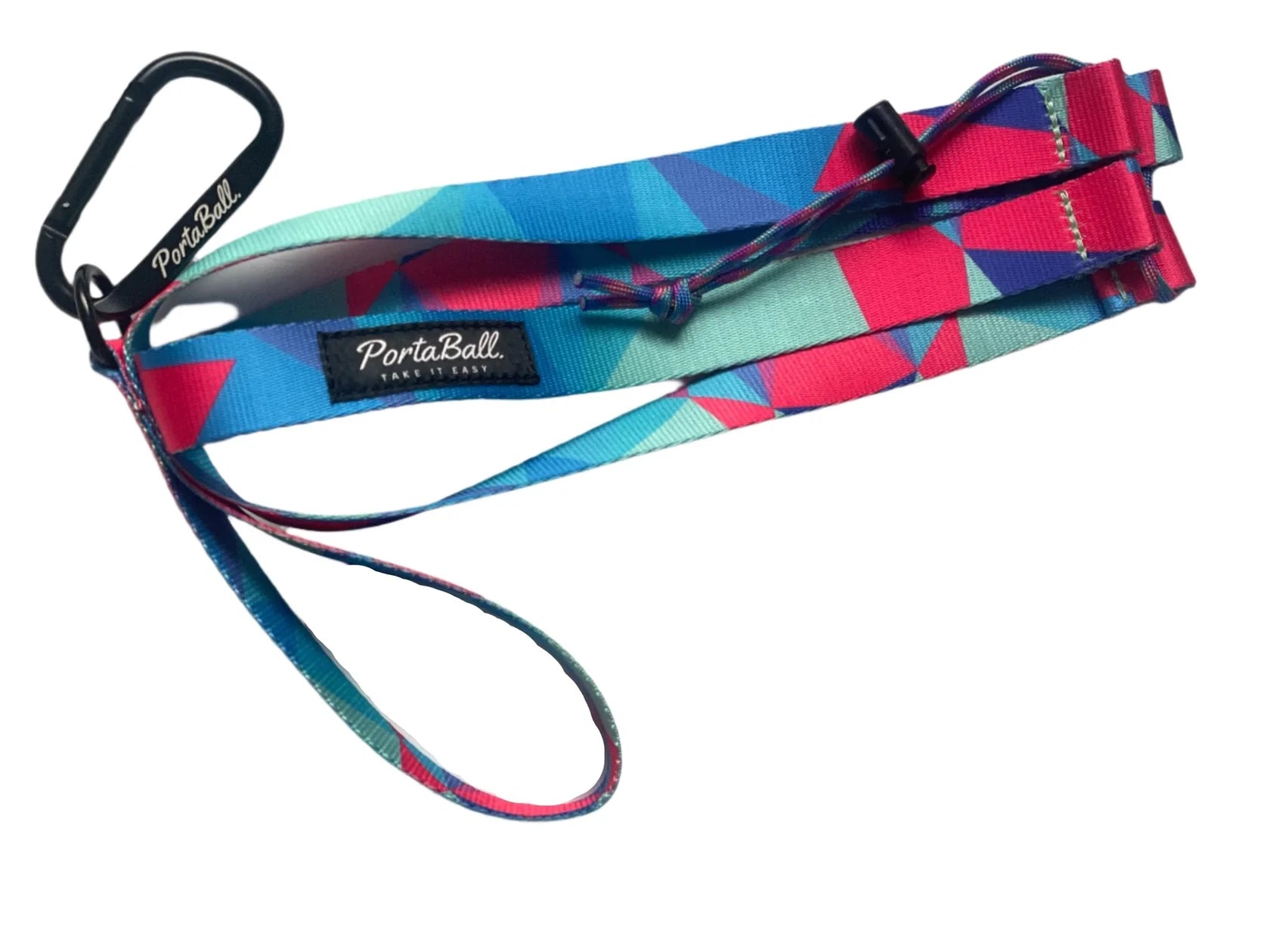 PortaBall - Beach Gum