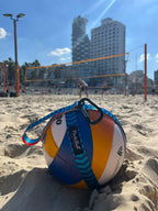 PortaBall - In-SideOut