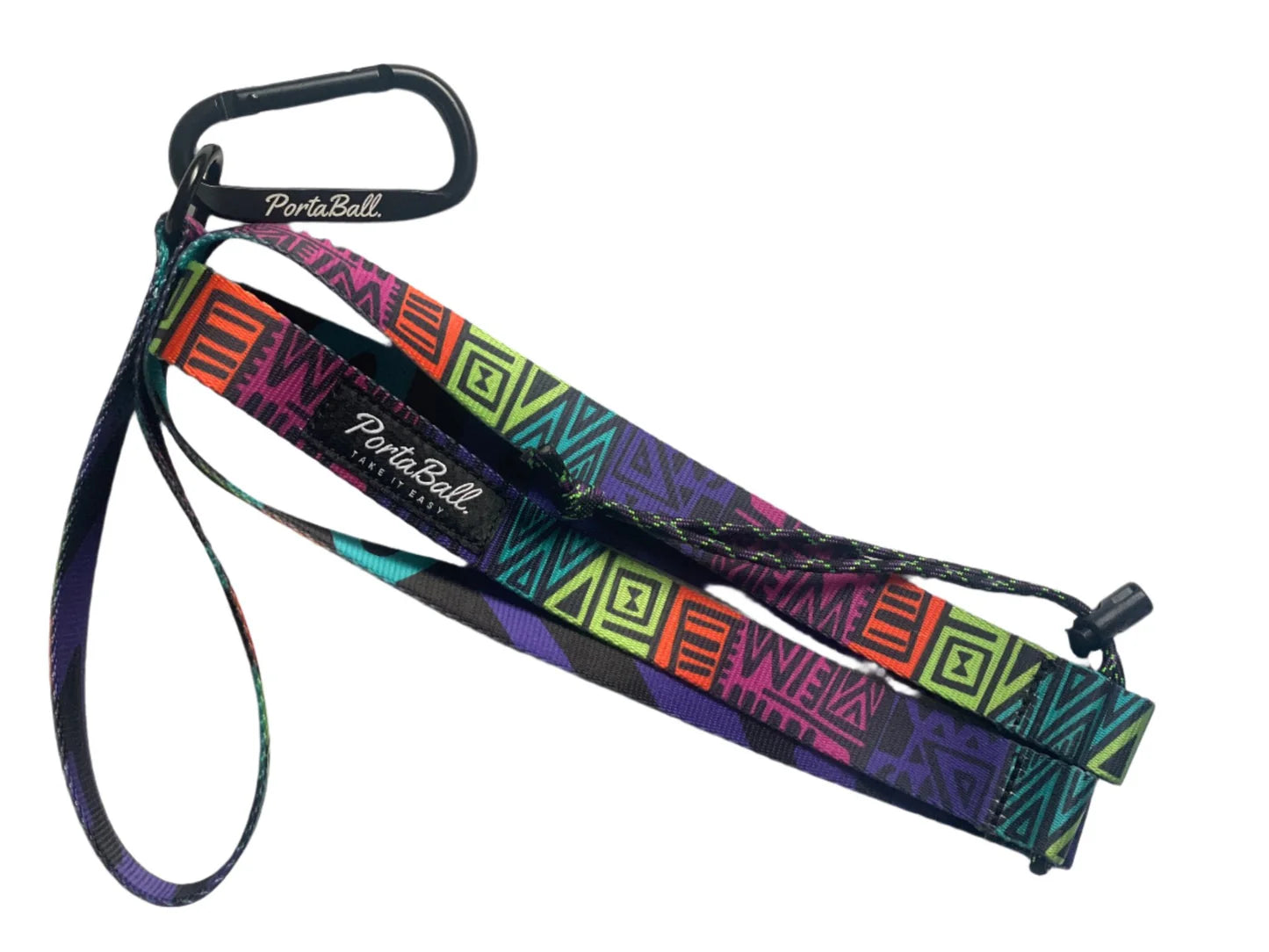 PortaBall - Phat
