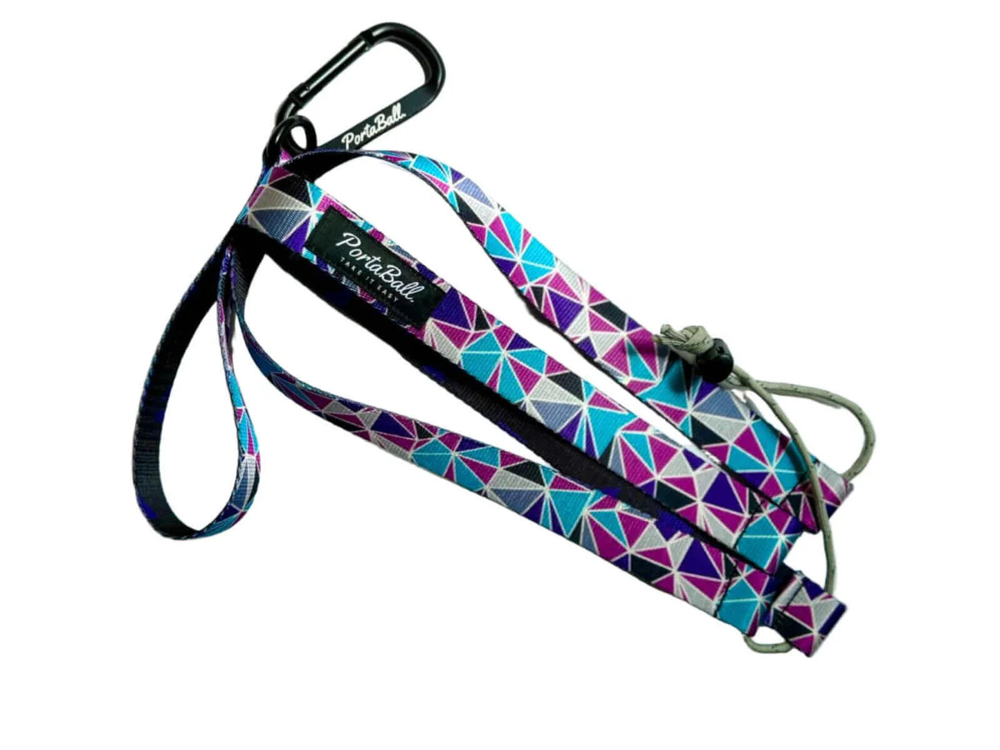 PortaBall - Triangel of Love