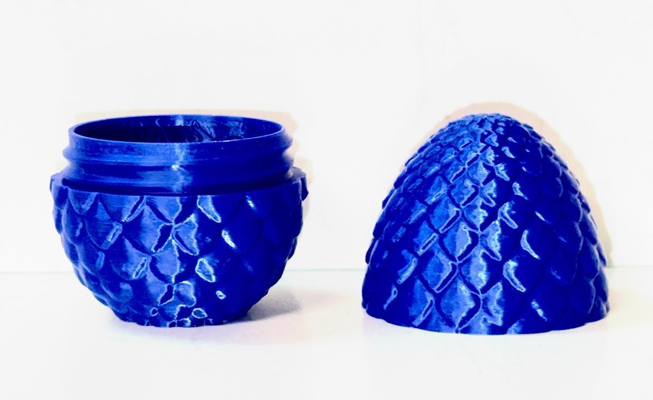 CHOOSE BEACH Hoodie - Sky Blue